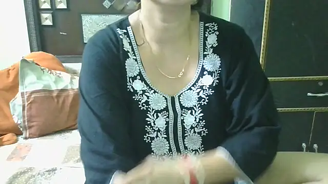 couplesuni online show from 09-27-25, 07:57