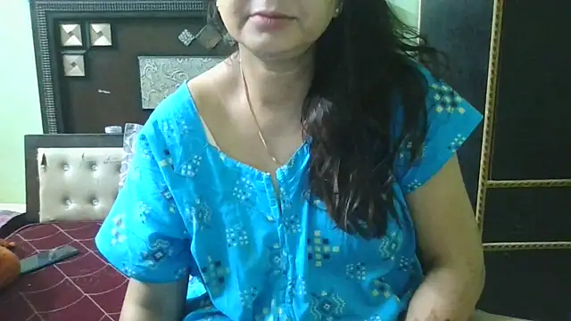 couplesuni online show from 10-09-25, 02:42