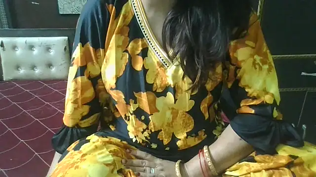 couplesuni online show from 10-29-25, 02:47