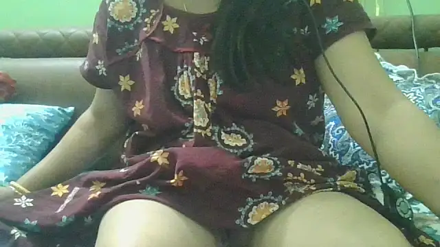 couplesuni online show from 11-06-25, 05:41