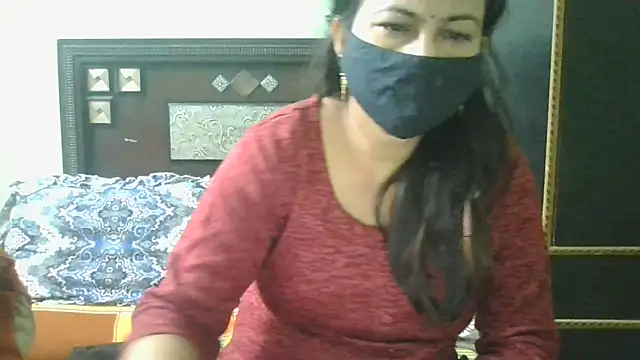 couplesuni online show from 11-25-25, 03:39