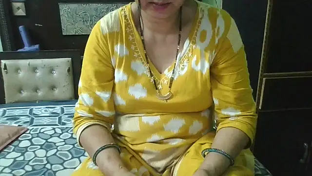 couplesuni online show from 03-07-26, 10:23