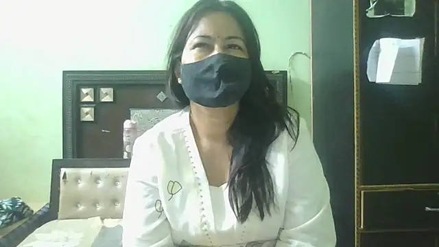couplesuni online show from 05-02-26, 02:27