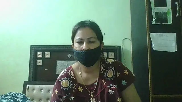 couplesuni online show from 05-12-26, 02:19