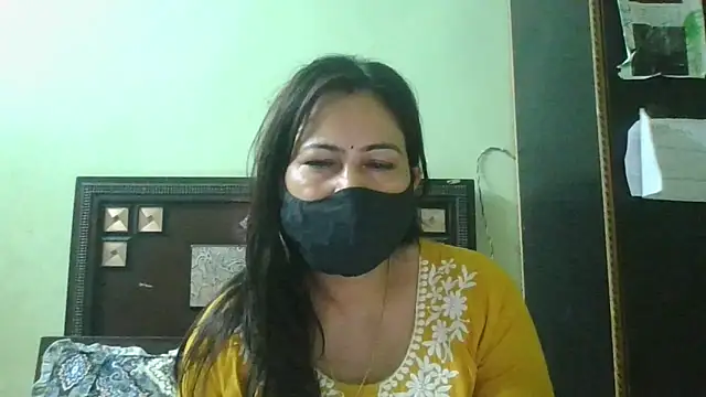 couplesuni online show from 05-15-26, 11:50
