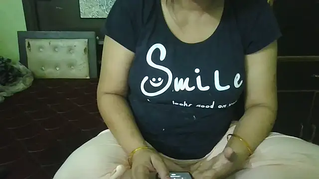 couplesuni online show from 07-03-26, 01:45