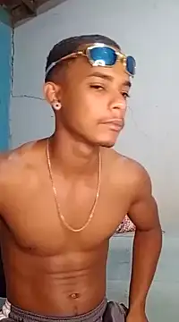 Leosilvaj1 online show from 01-22-25, 12:16