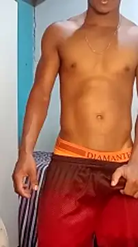 Leosilvaj1 online show from 01-28-25, 03:46