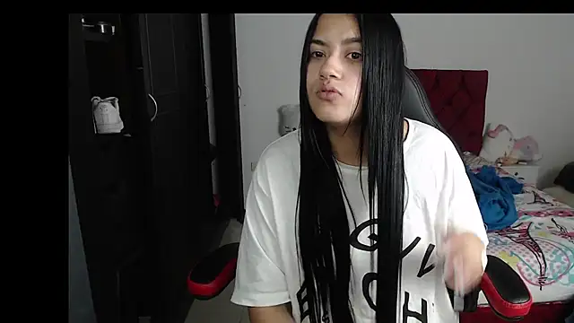 kayla k18 online show from 01-22-25, 06:31