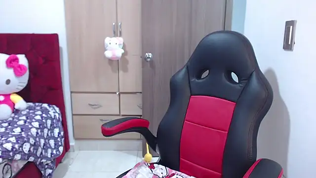 kayla k18 online show from 02-18-26, 01:12