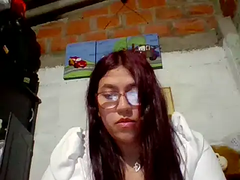 dafne19  online show from 02-16-25, 06:32