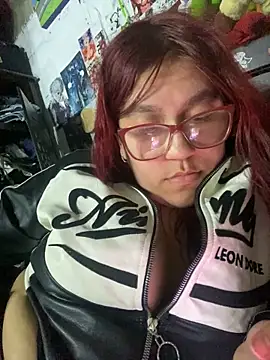 dafne19  online show from 09-11-25, 04:12