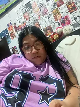 dafne19  online show from 02-10-26, 04:05