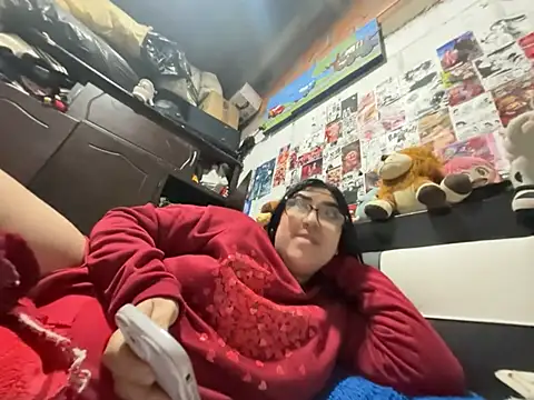 dafne19  online show from 03-30-26, 08:26