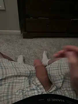 Snapshot of JustBoredHere11 chatting on 03-26-26, 11:54 JustBoredHere11 online show from 03-26-26, 11:54