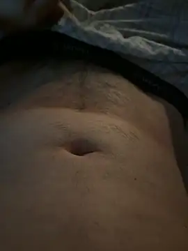 Snapshot of JustBoredHere11 chatting on 04-25-26, 06:27 JustBoredHere11 online show from 04-25-26, 06:27