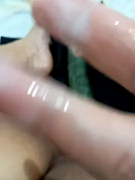 ambarlennoix online show from 04-09-26, 07:47