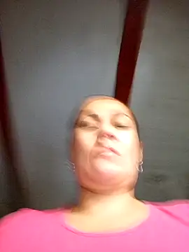 Zaralu  online show from 03-06-26, 04:58