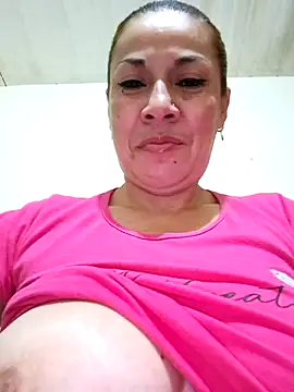 Zaralu  online show from 03-27-26, 12:27