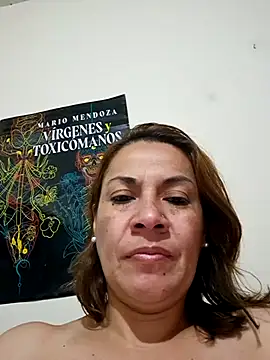 Zaralu  online show from 04-01-26, 01:41