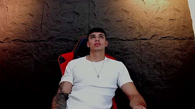 joseph boy online show from 12-18-25, 11:49