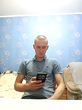 serhii19791 online show from 02-03-25, 07:52