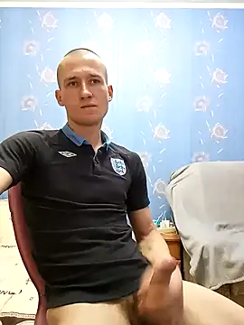 serhii19791 online show from 02-06-25, 07:40