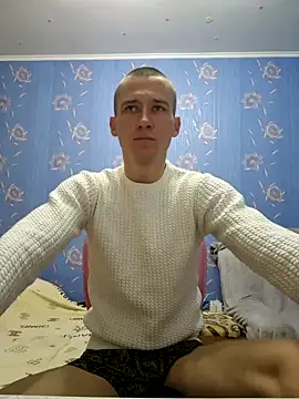 serhii19791 online show from 02-12-25, 01:16