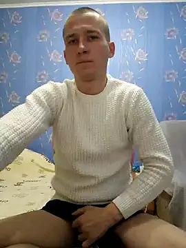 serhii19791 online show from 02-12-25, 05:05