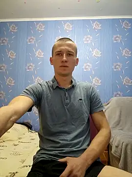 serhii19791 online show from 02-13-25, 10:34