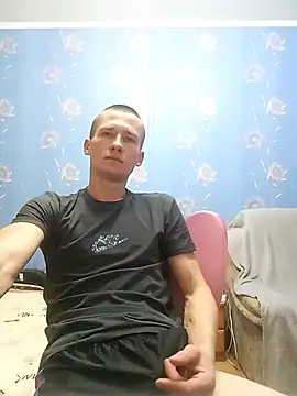 serhii19791 online show from 02-23-25, 06:45