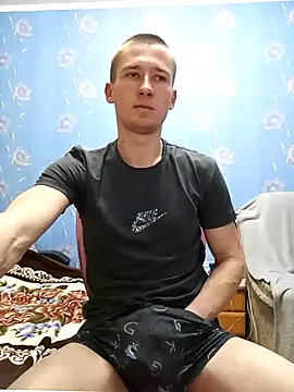 serhii19791 online show from 02-24-25, 07:09