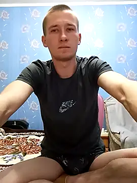 serhii19791 online show from 02-24-25, 10:14