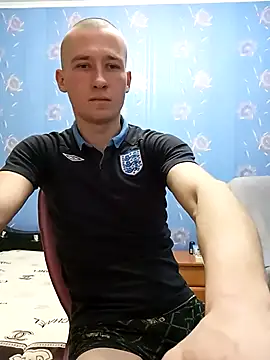 serhii19791 online show from 02-28-25, 04:31