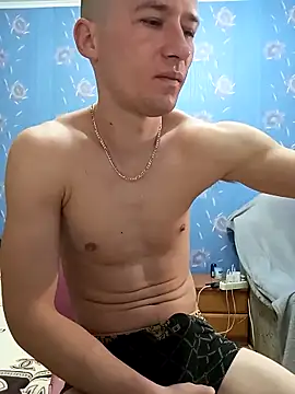 serhii19791 online show from 03-01-25, 03:53