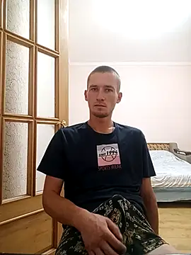 serhii19791 online show from 09-23-25, 11:46