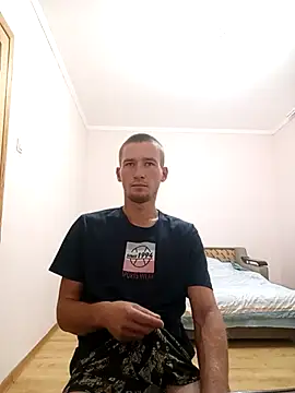 serhii19791 online show from 09-25-25, 08:40