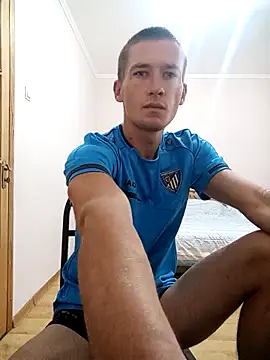 serhii19791 online show from 10-12-25, 08:24