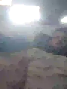 danilogarcia33 online show from 01-12-25, 03:46