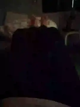 danilogarcia33 online show from 01-15-25, 03:18