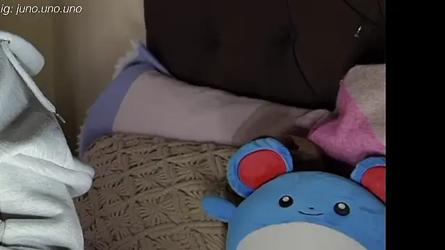 Snapshot of yudrayeb chatting on 12-02-24, 10:56 yudrayeb online show from 12-02-24, 10:56