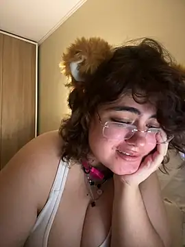 Snapshot of yudrayeb chatting on 01-24-25, 01:35 yudrayeb online show from 01-24-25, 01:35