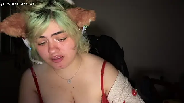 Snapshot of yudrayeb chatting on 03-23-25, 04:16 yudrayeb online show from 03-23-25, 04:16