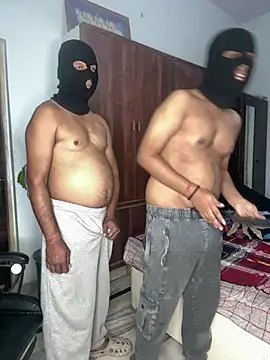 Sexy bitch 23 online show from 01-16-26, 04:00