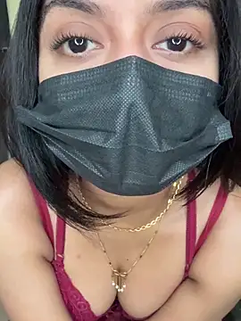 Aakanshaa   online show from 11-23-25, 02:44