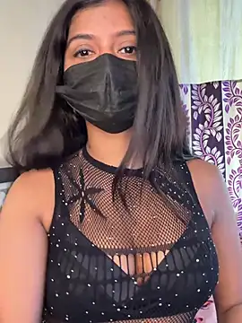 Aakanshaa   online show from 06-30-26, 07:42