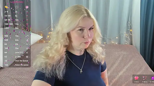 Tasty booty online show from 02-12-26, 01:11