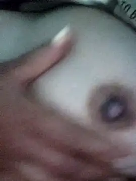 Natasha-In69 online show from 11-25-25, 10:21