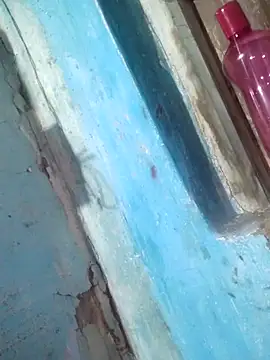 Natasha-In69 online show from 12-16-25, 09:42