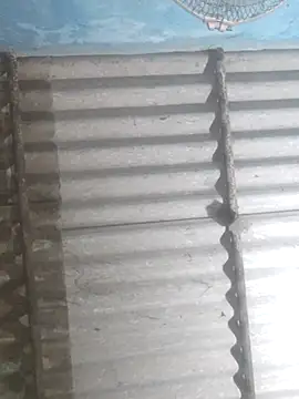 Natasha-In69 online show from 02-09-26, 11:09